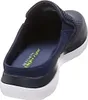 Skechers SUMMITS VINDICATOR Herren Clog-Sneaker Produktbild-Vorschau 19