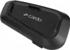 CARDO SPIRIT HD SINGLE Motorrad-Sprechanlage Produktbild-Vorschau 5