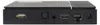 Octagon SX988 V2 4K WL – UHD IPTV Receiver mit Linux OS HD Produktbild-Vorschau 3