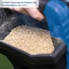 Scheppach Epandeur manuel sur batterie C-GSP800-X | 5 m de Voir les images du produit 21