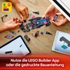 LEGO SPEED 10+ F1 BWT AlpineTeam 77248 Anteprima dell’immagine prodotto 34