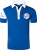 Nebulus Koszulka Polo PAITAS Herren, Koszula, Bluza, Polo, Podgląd zdjęcia produktu 2