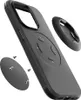 QUIKLOX CASE IPHONE 16 Black Náhľad obrázku produktu 7