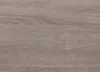 A close-up view of a wood grain texture. Produktbild-Vorschau