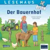 LESEMAUS 76: Der Bauernhof Voir les images du produit 4