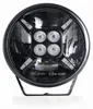 SKYLED Cosmo 7X LED Fernscheinwerfer Rund 7 Zoll, 60W Produktbild-Vorschau 3