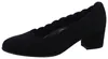 Gabor 82.221 Damenschuhe - Pumps schwarz Elegant NEU Produktbild-Vorschau 12