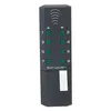 Trasmettitore radio portatile Schalk a 8 canali 3V DC incl. Anteprima dell’immagine prodotto 2