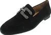 Gabor Damen Slipper 38294-4, 38294-5, 38294-5.5, 38294-6.5 Produktbild-Vorschau 31