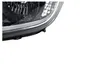 Johns, Scheinwerfer passend für Hyundai i20 05/2012- Links Produktbild-Vorschau 6