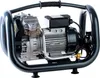AEROTEC Compresseur Extreme 15 190l/min 15bar 1,1 kW 230 Voir les images du produit 1