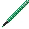 Feutre de coloriage STABILO Pen 68, 20 pièces Zebrui, trkis Voir les images du produit 3