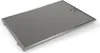 Bosch Serie 8 DRC99PS20, 640 m³/h, Abluft/Umluft, A, A, E, Produktbild-Vorschau 5