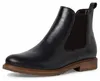 Tamaris 25056/41 Navy Leather Größe EU 41 Produktbild-Vorschau 26