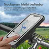 porta cellulare imoshion per bicicletta con powerbank - Anteprima dell’immagine prodotto 8