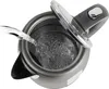 SENCOR SWK 1778BK Rychlovarná konvice, objem 1,7 l, Náhled obrázku produktu 3
