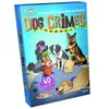 Dog Crimes Produktbild-Vorschau 11