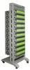 Pile bouton Energizer CR2016 3.0V Lithium 1p. Voir les images du produit 21