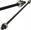 MAGNUS Auszieher Führungslager MGS01304 400mm 45CrMoV7 Produktbild-Vorschau 2