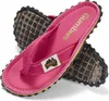 Schuhe Gumbies GUFFISL125 Produktbild-Vorschau 4