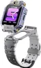 IMOO Watch Phone X10, Smartwatch, Video e Anruf, Anteprima dell’immagine prodotto 1