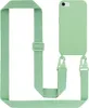 Cadorabo ochranné pouzdro pro Apple iPhone 7 / 7S / 8 / SE Náhled obrázku produktu 1