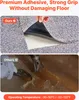 SucceBuy kobercové dlaždice 457,2 x 457,2 x 12 mm, balení Náhled obrázku produktu 5