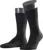 Falke Sportsocken Produktbild-Vorschau 3