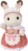 Sylvanian Families 5807, Domek dla lalek, 3 lat(a) Podgląd zdjęcia produktu 12