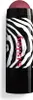 Sisley PHYTO-BLUSH Twist #6-Leidenschaft Produktbild-Vorschau 2