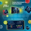 MY.SIZE MY.SIZE Mix: 28 prezerwatyw w 4 ekscytujących wersjach: prez – zdjęcie 5 Podgląd zdjęcia produktu