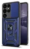 Armor Handyhülle für Samsung Galaxy S25 Ultra mit 9H Produktbild-Vorschau 8