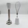 Braun Stabmixer, 1000 W, 21 Geschwindigkeitsstufen, Produktbild-Vorschau 19