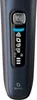 Philips SHAVER Series 7000 S7885/50 Elektrorasierer Produktbild-Vorschau 17