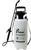 Drucksprühgerät Tukan 5 L Füllinhalt 5l 3bar EPDM G.1,14kg Produktbild-Vorschau 2