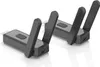 INF Kit Trasmettitore e Ricevitore HDMI Wireless - Anteprima dell’immagine prodotto 1