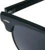 Jack & Jones Ryder Sonnenbrille Produktbild-Vorschau 11
