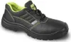 GÖTEBORG Vollleder-Arbeitsstiefel, 3285-O1, Größe 44 Produktbild-Vorschau 1