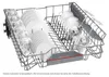 SBV4ECX28E Serie 4 (60 cm, Home Connect, XXL) Produktbild-Vorschau 24