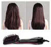 Verk 24025 Vysoušeč vlasů a styler One Step Styler Náhled obrázku produktu 2