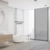 NYVI Sonnenschutz Fensterfolie NYVIScreen - Sonnenschutz, Produktbild-Vorschau 7