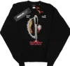 Friday The 13th - "The New Blood" Sweatshirt für Herren Produktbild-Vorschau 1
