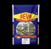Wildvogel-Futtermix (25 kg) | Futtermix von GEVO Produktbild-Vorschau 2