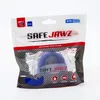Safejawz Intro Blauer Mundschutz + Box Produktbild-Vorschau 9