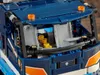 LEGO® 42112 LEGO® Technic 42112 Betonmischer-LKW Bausatz Podgląd zdjęcia produktu 17