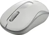 Rapoo M10 PLUS - Souris - optique - 3 boutons - sans fil - Voir les images du produit 15