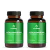 Vitabay Grünlippmuschelextrakt 2000mg Hochdosiert - 600 Produktbild-Vorschau 1