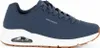 Skechers - Sneakers - 52458-NVY - Herren - EU 42 Produktbild-Vorschau 1