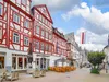 CALVENDO Puzzle Ein Motiv aus dem Kalender Montabaur Produktbild-Vorschau 3