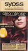 Syoss Oleo Intense Haarfarbe Helles Rot 5-92 - 142 ml Produktbild-Vorschau 2